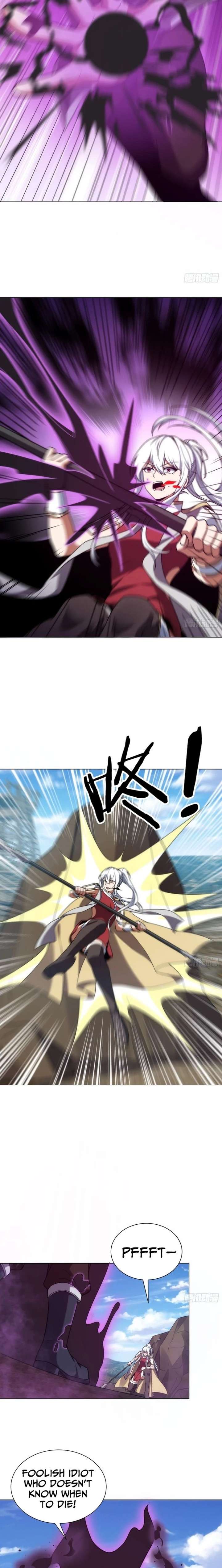 ch 72 8
