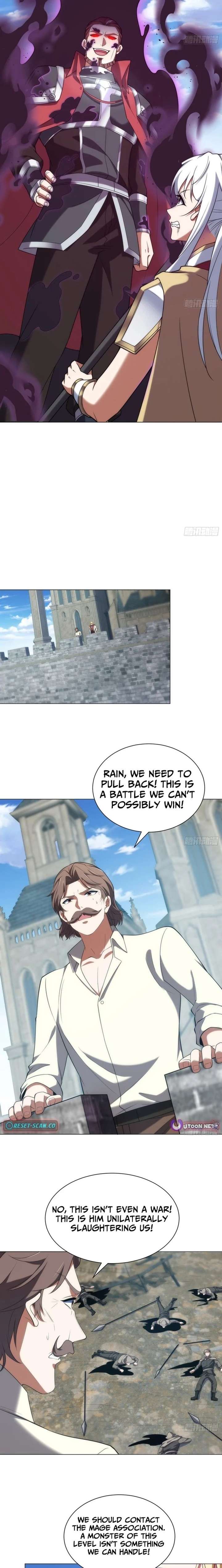 ch 72 9