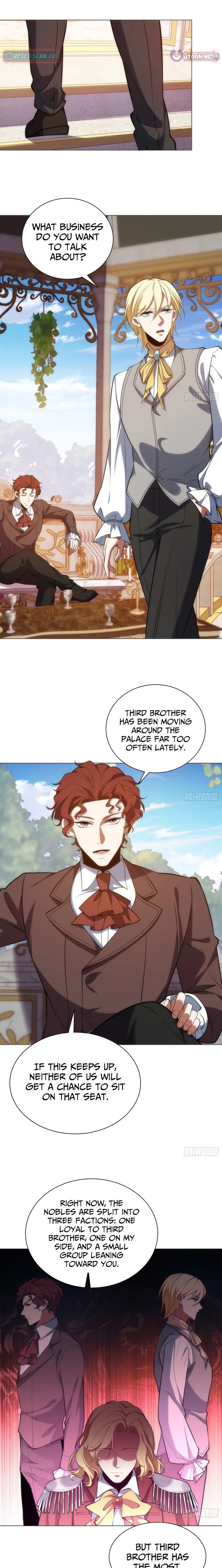 ch 74 11