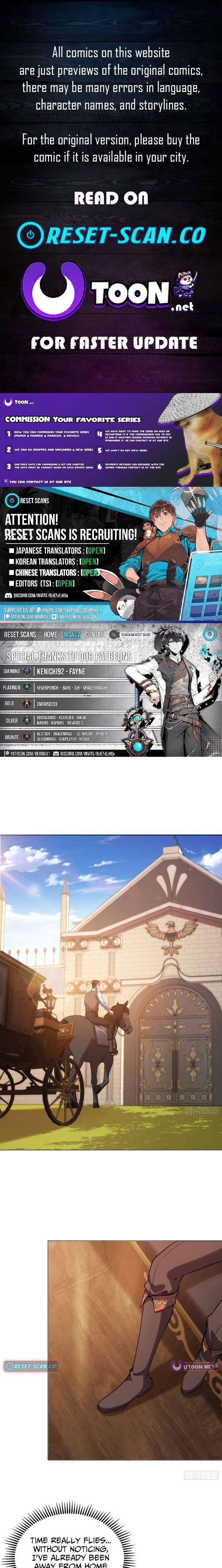 ch 75 1