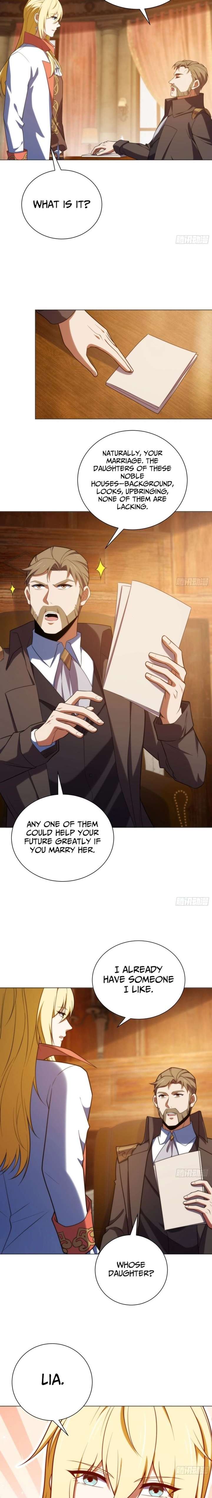 ch 75 10