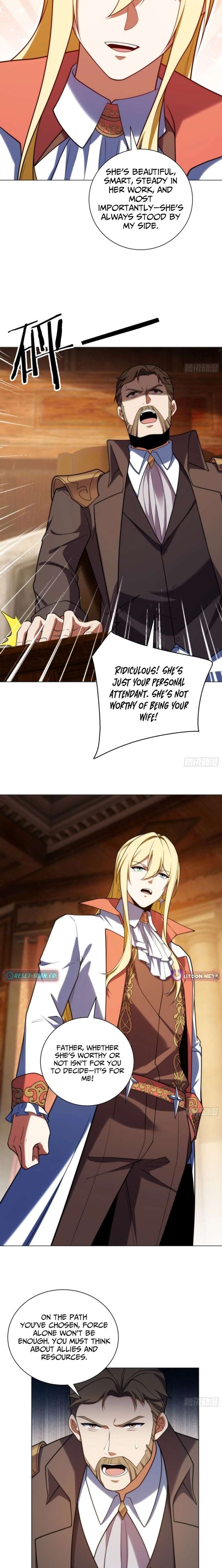 ch 75 11