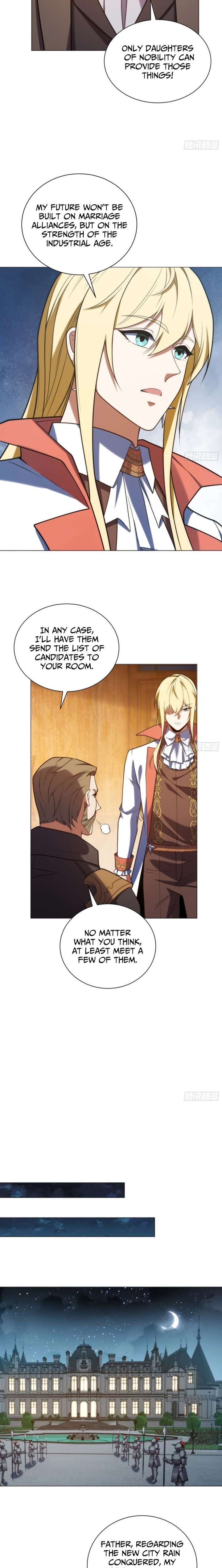 ch 75 12