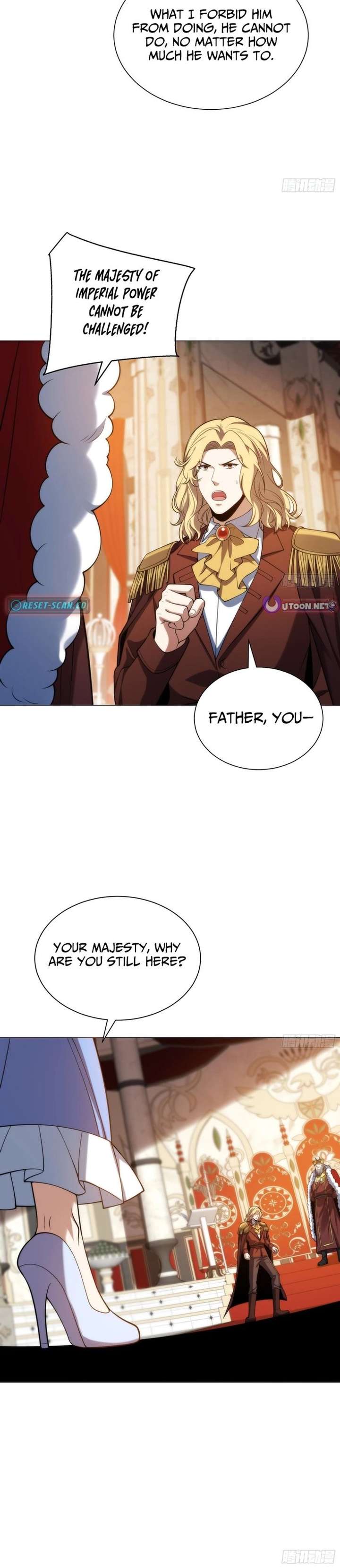 ch 75 15
