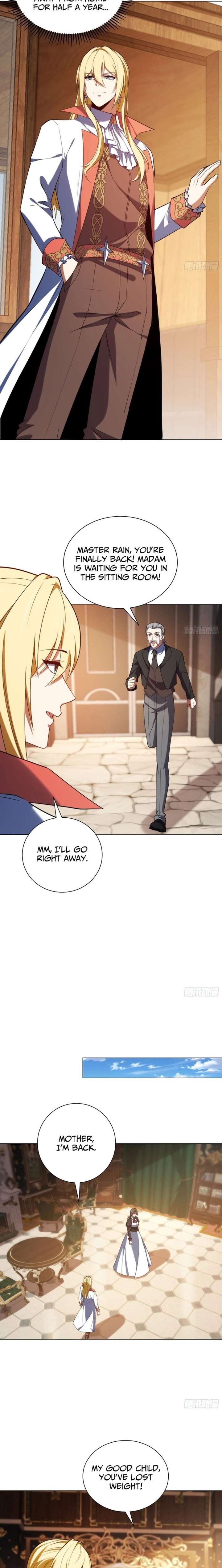 ch 75 2