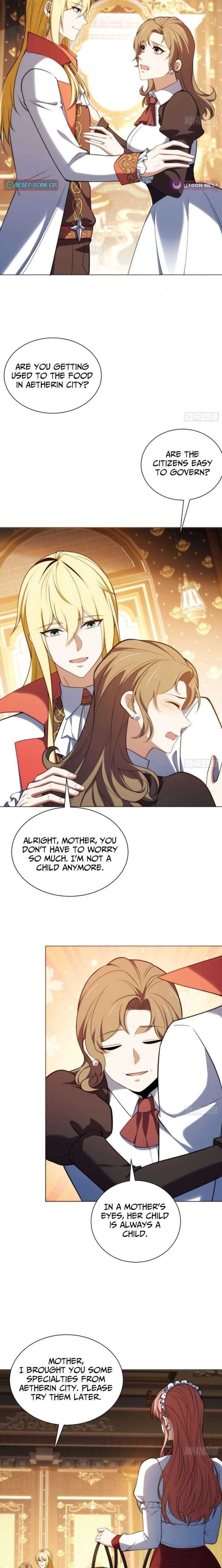 ch 75 3