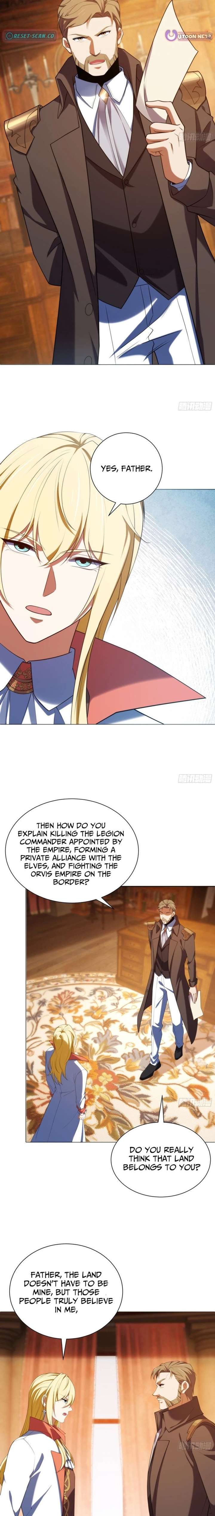 ch 75 6