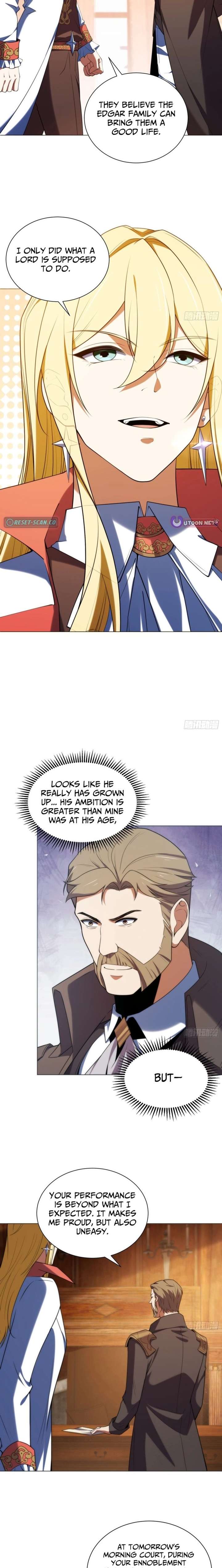 ch 75 7