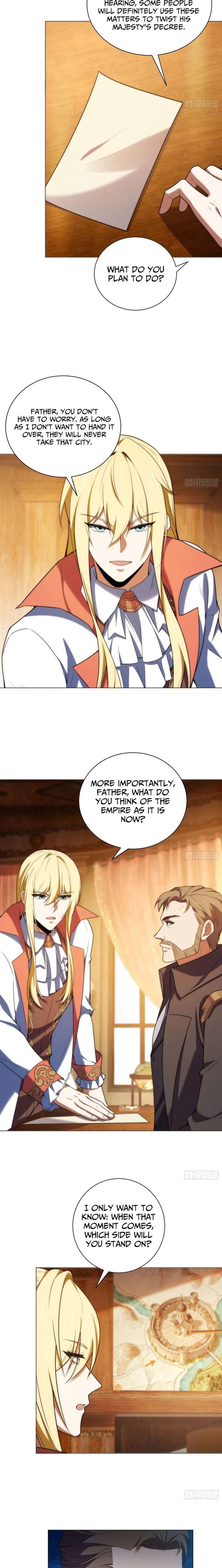 ch 75 8