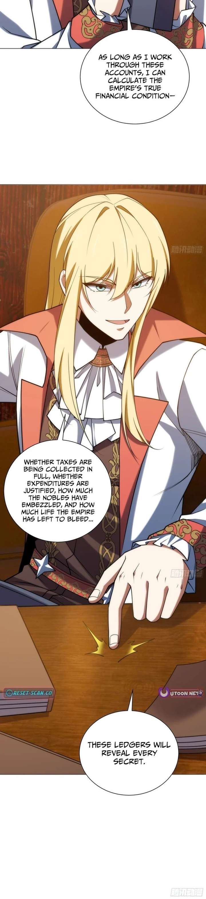 I Build an Industrial Empire on the Magic Continent Chapter 76 60 ch 76 15
