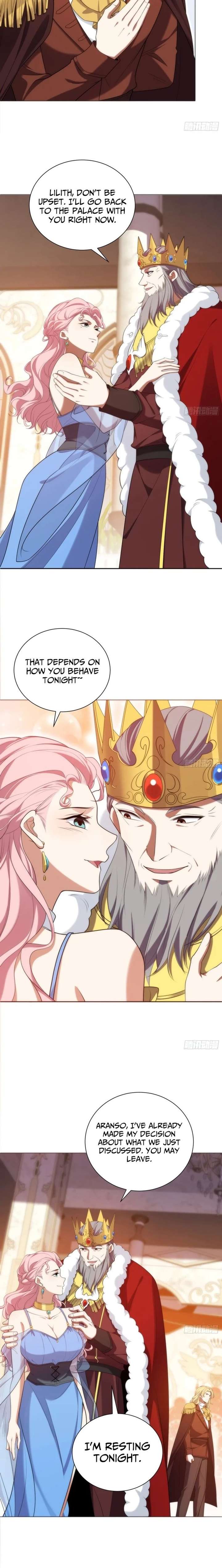 I Build an Industrial Empire on the Magic Continent Chapter 76 47 ch 76 2