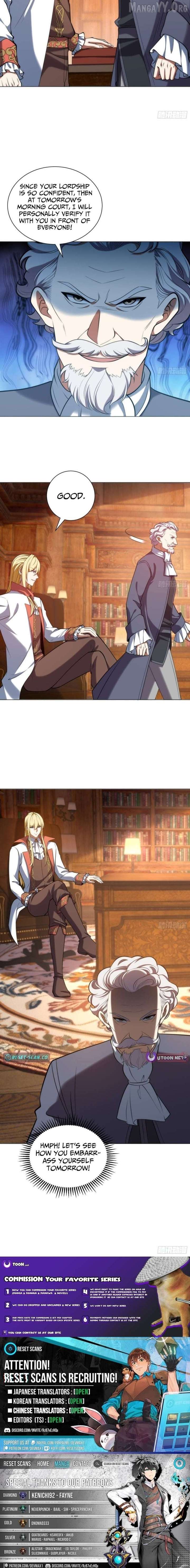 ch 77 7