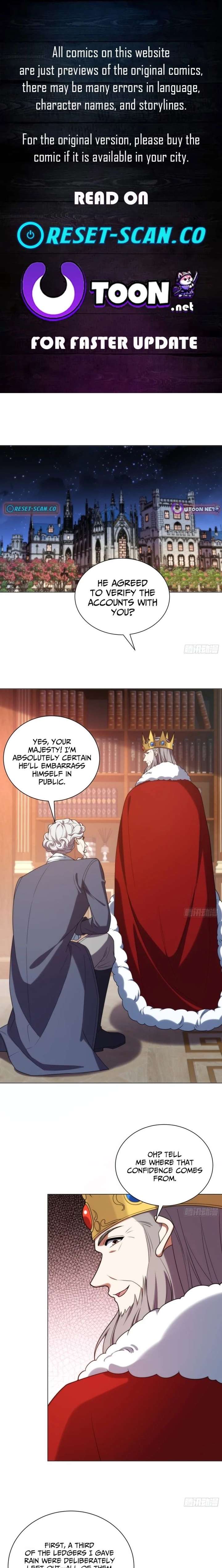 I Build an Industrial Empire on the Magic Continent Chapter 78 46 ch 78 1