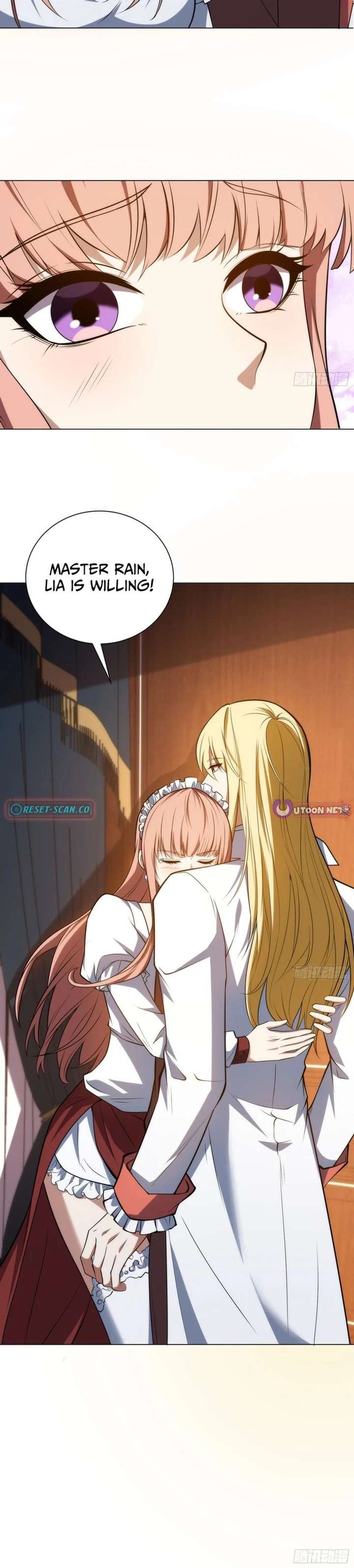 ch 79 7