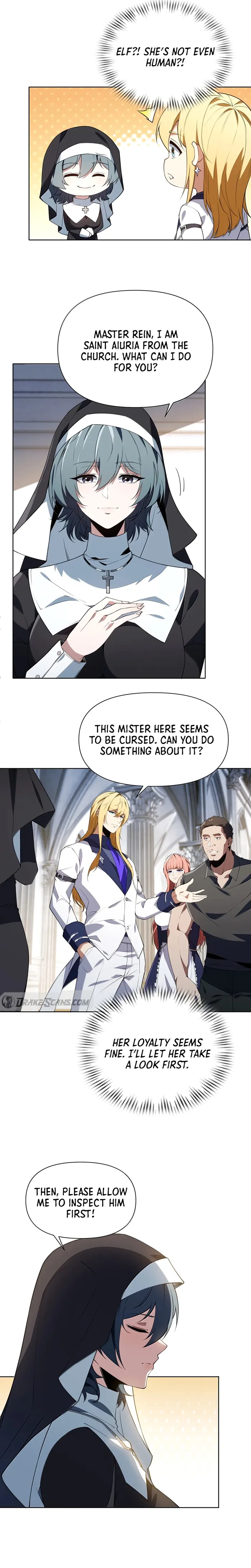 007