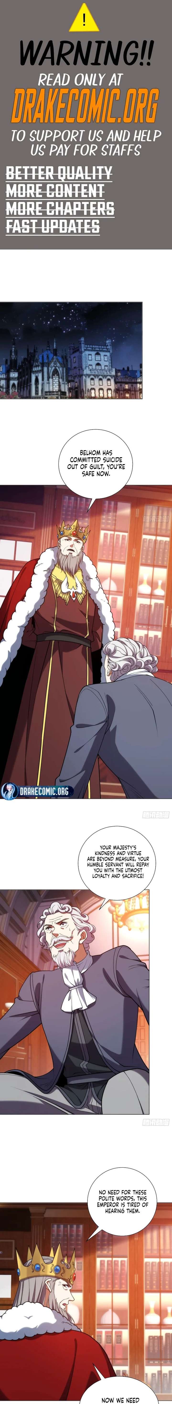 ch 80 1