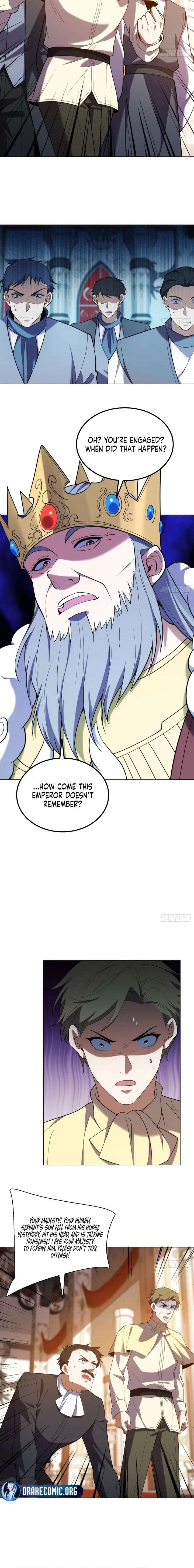 ch 80 10