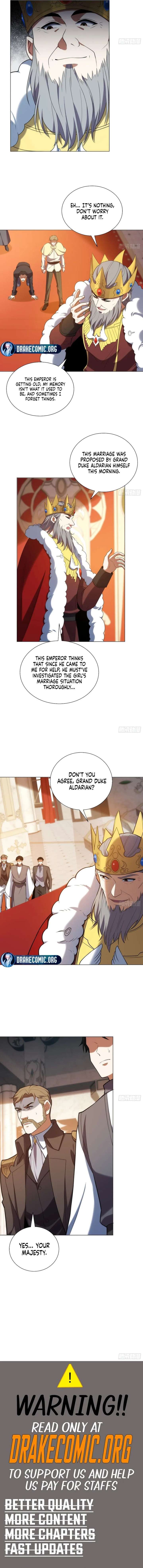 ch 80 11