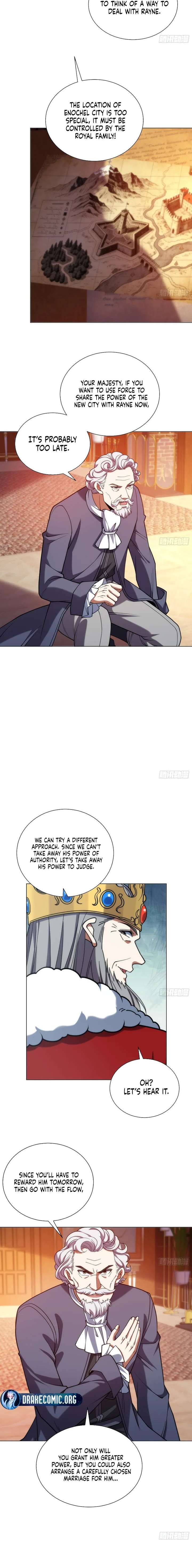 ch 80 2