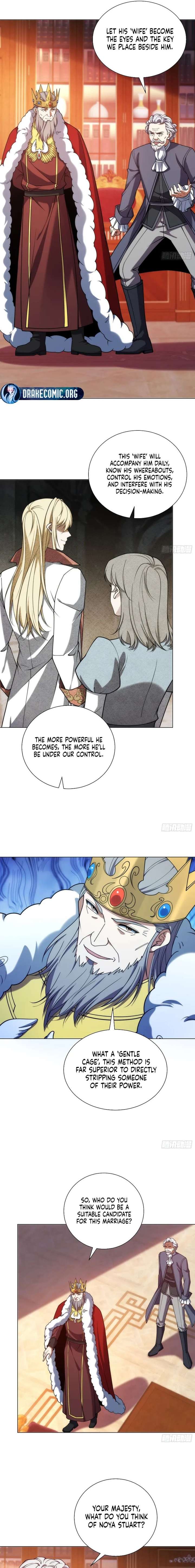 ch 80 3