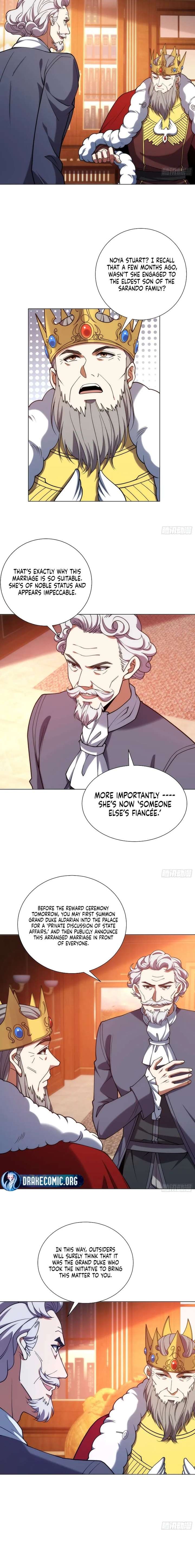 ch 80 4