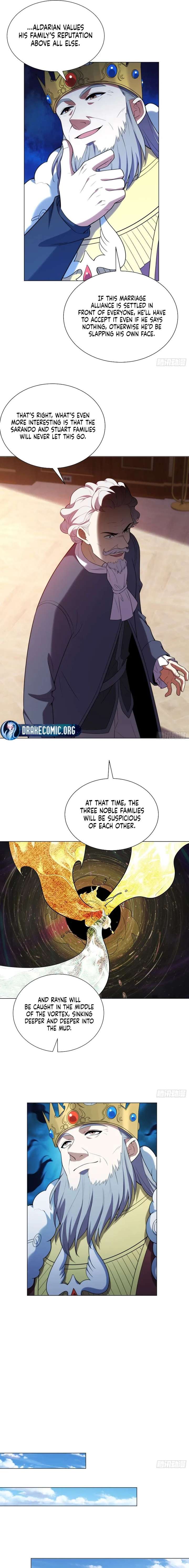 ch 80 5