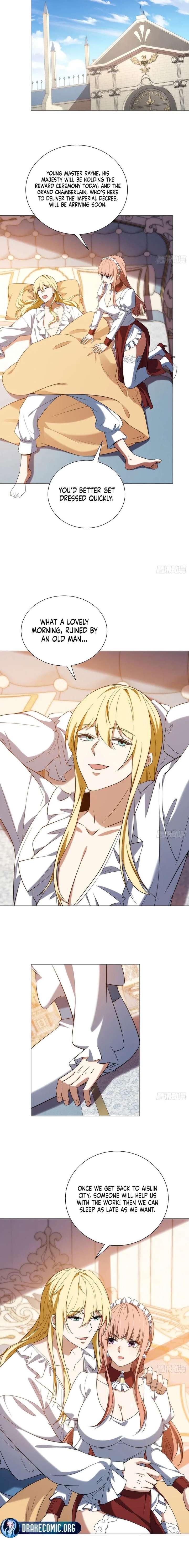 ch 80 6