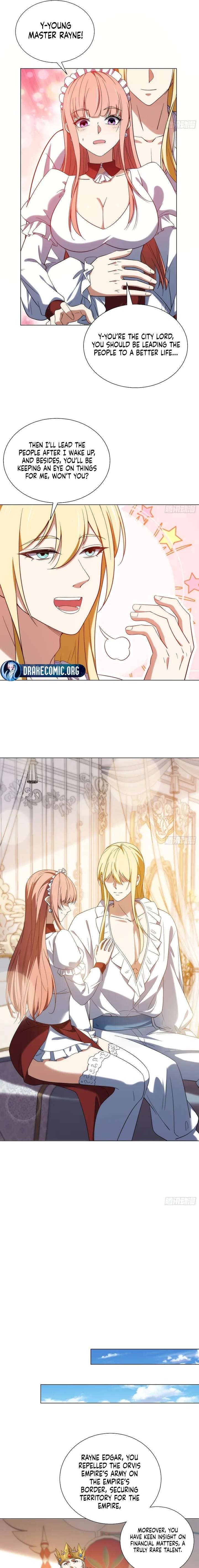 ch 80 7