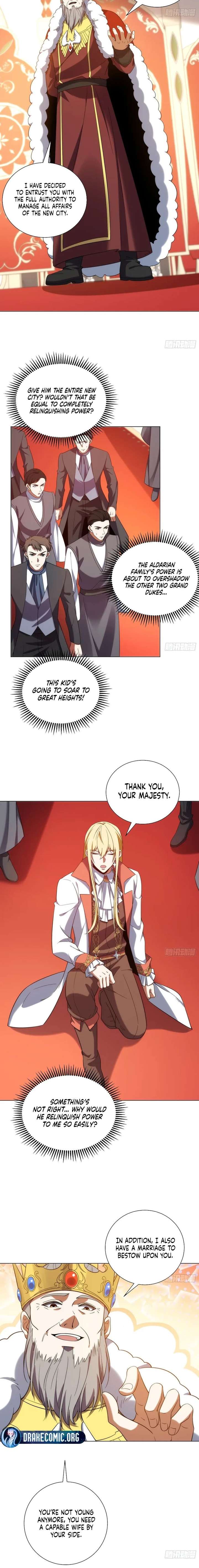 ch 80 8