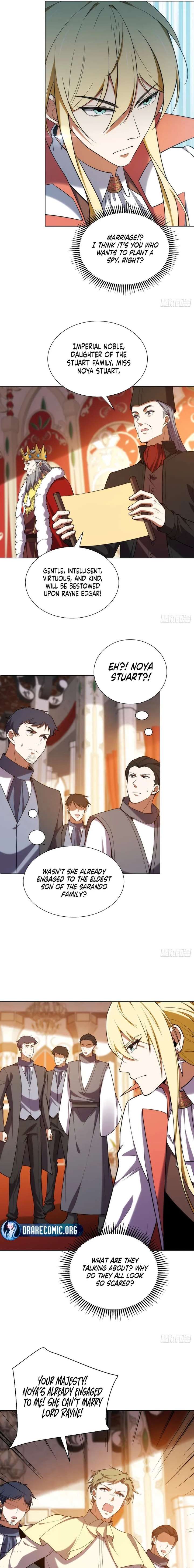 ch 80 9