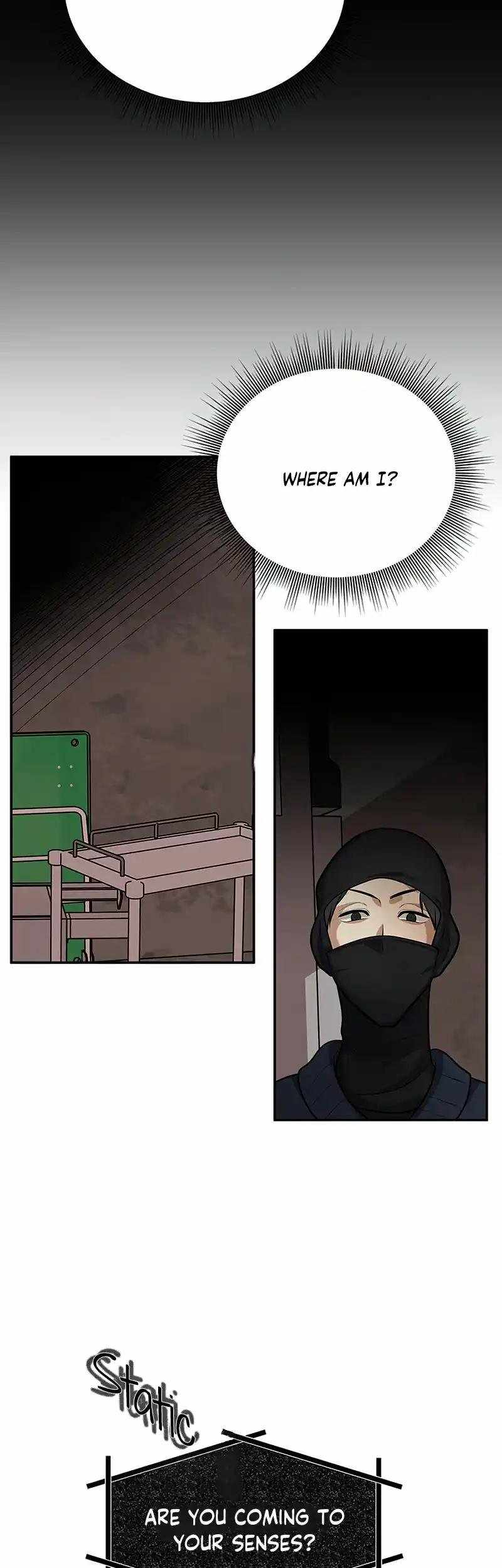 017