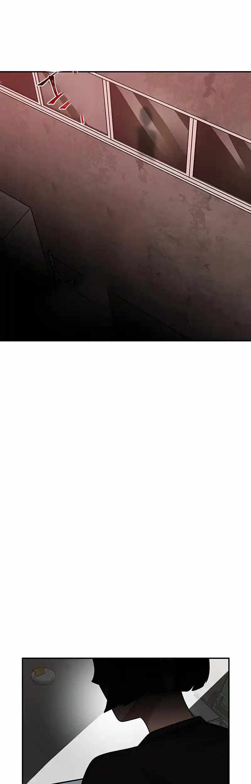022