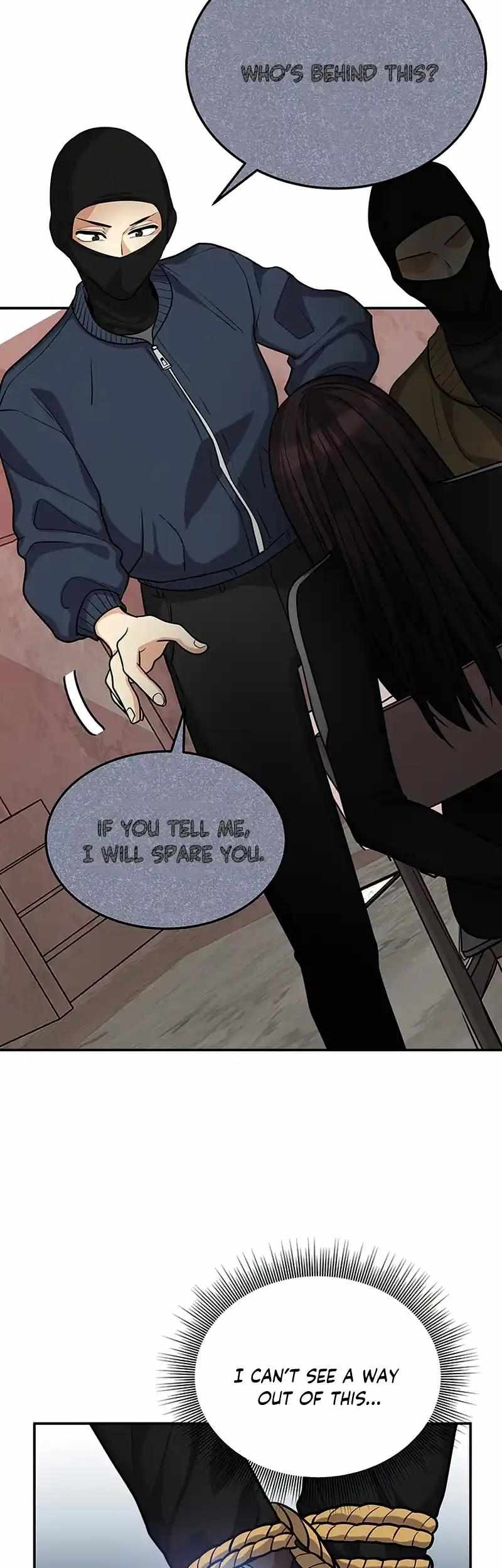 024