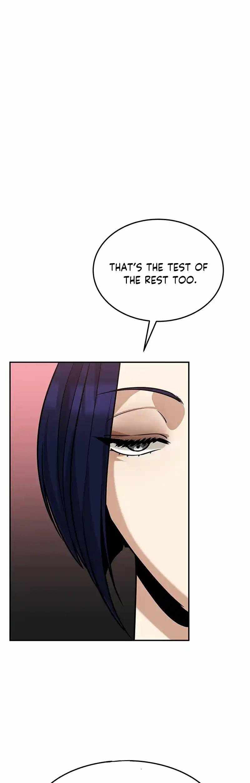 038