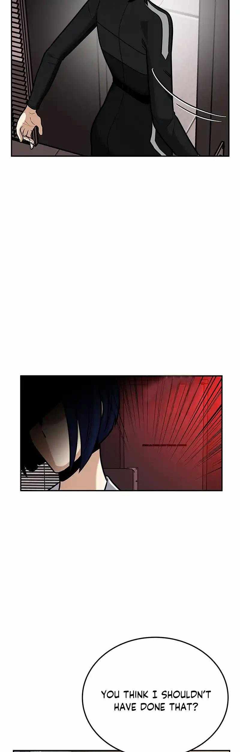 042