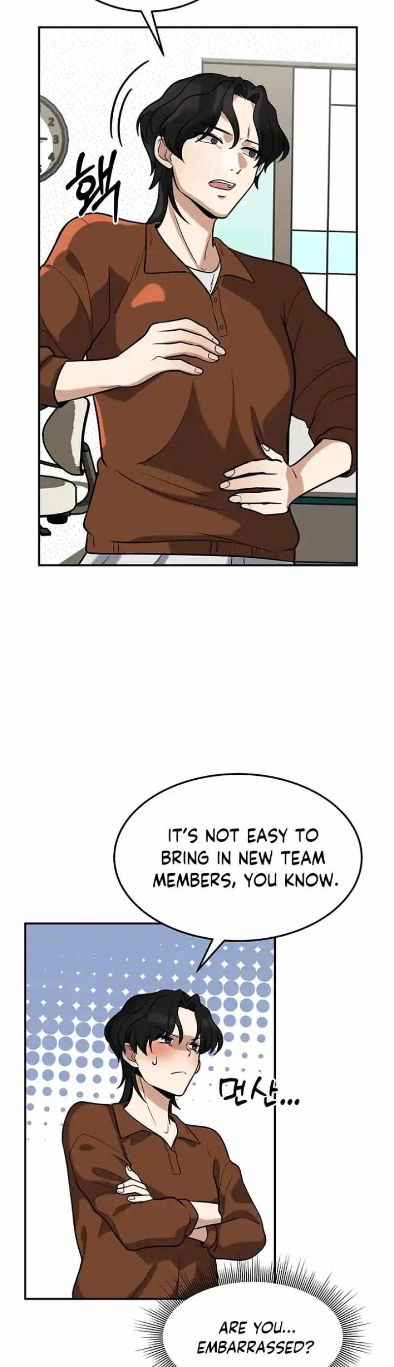 013