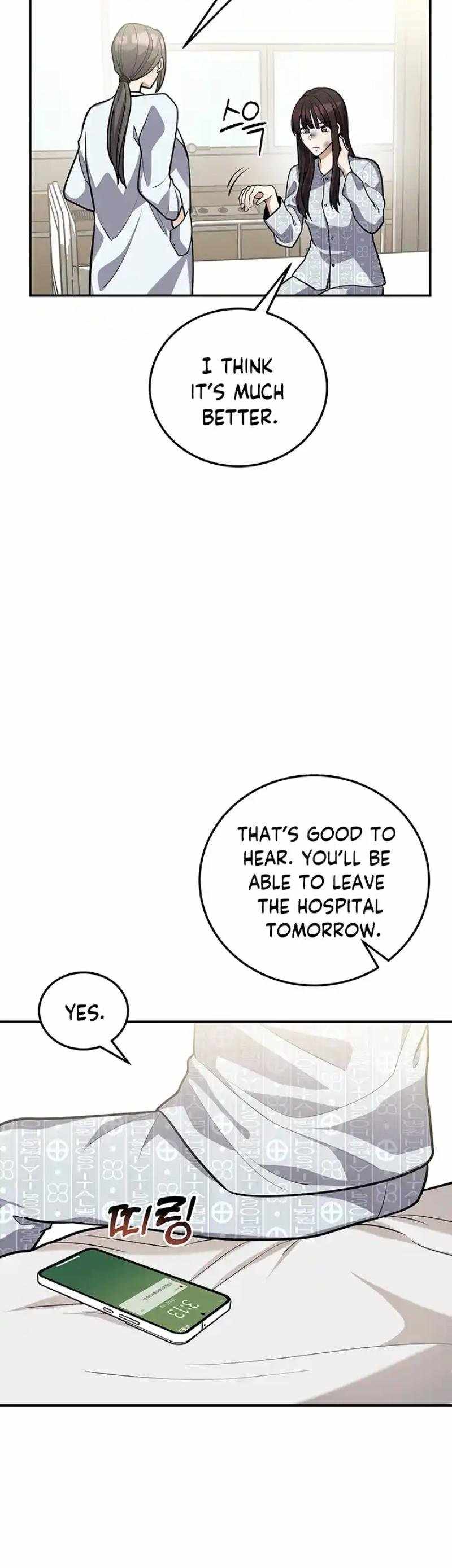 019