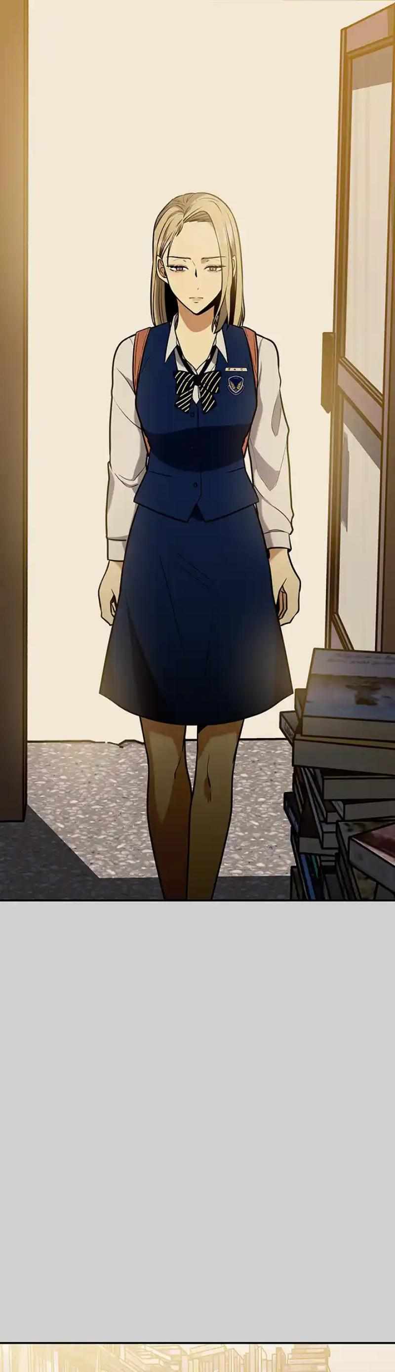 032