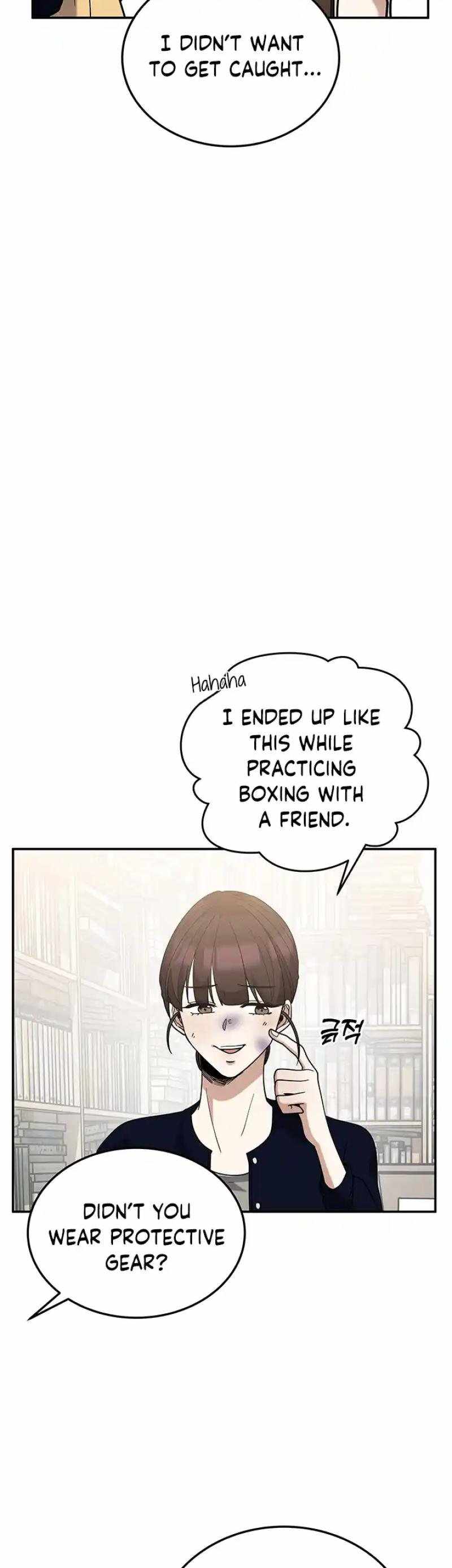 042