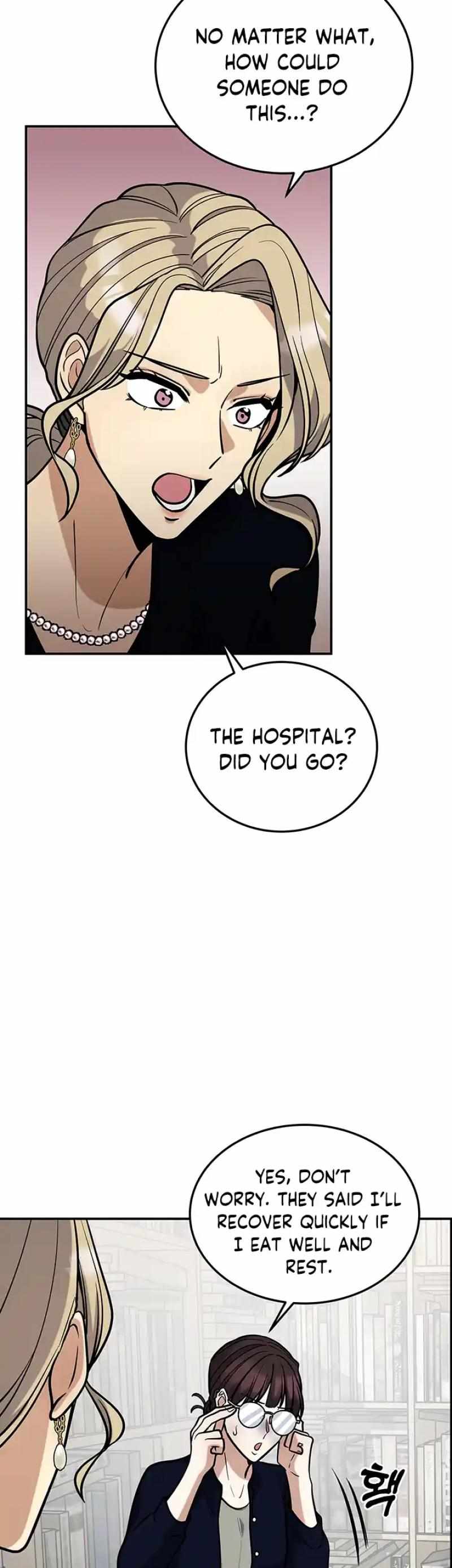043