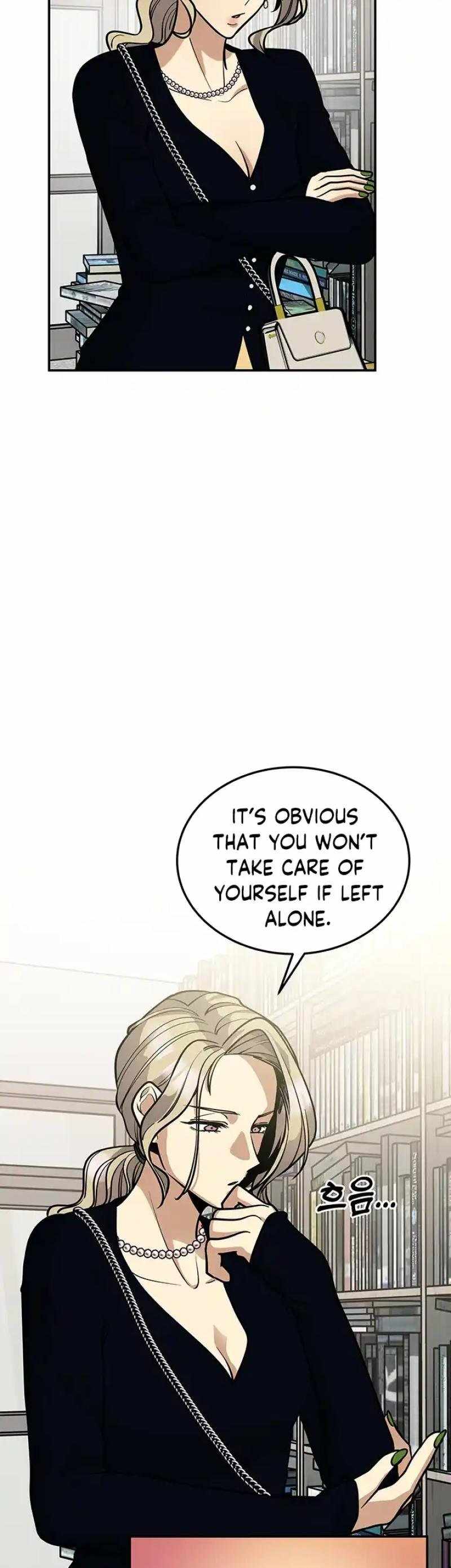 045