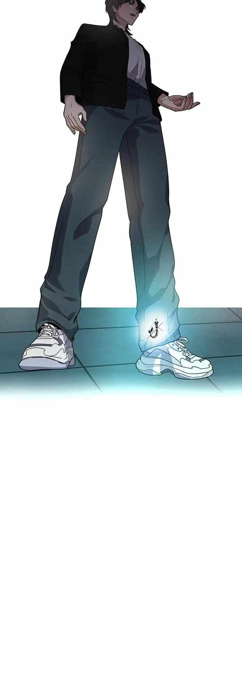 032