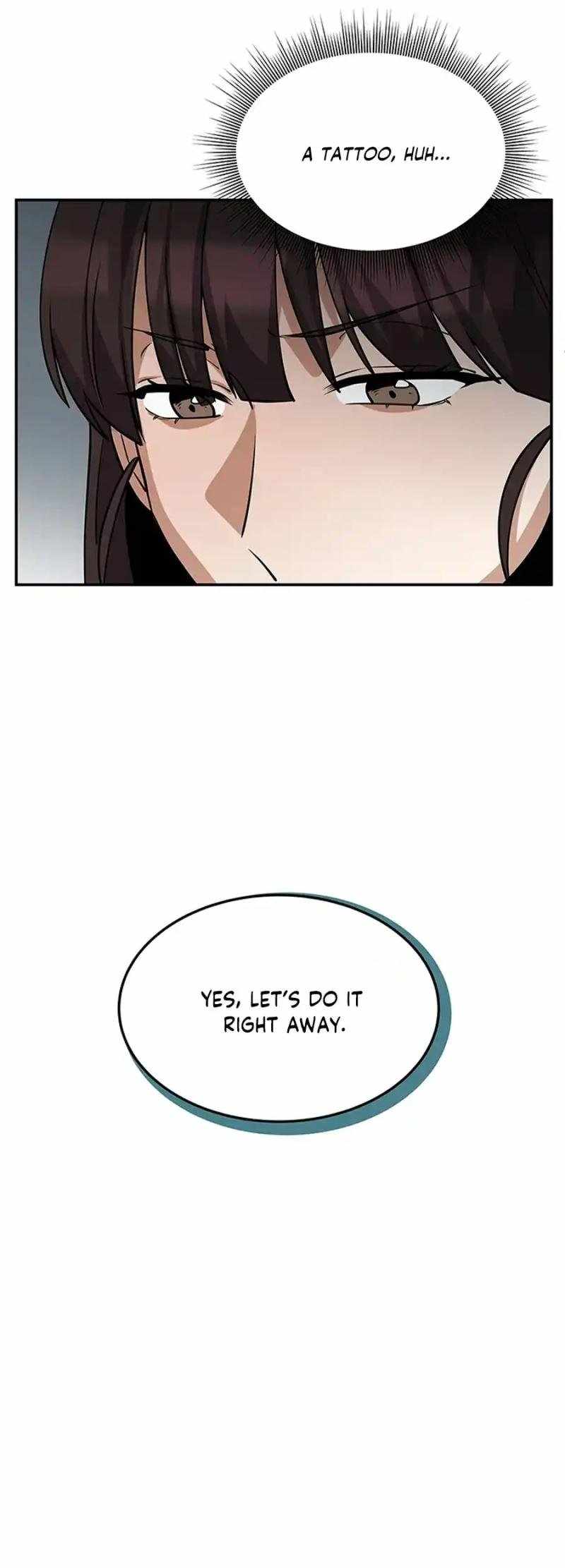 033