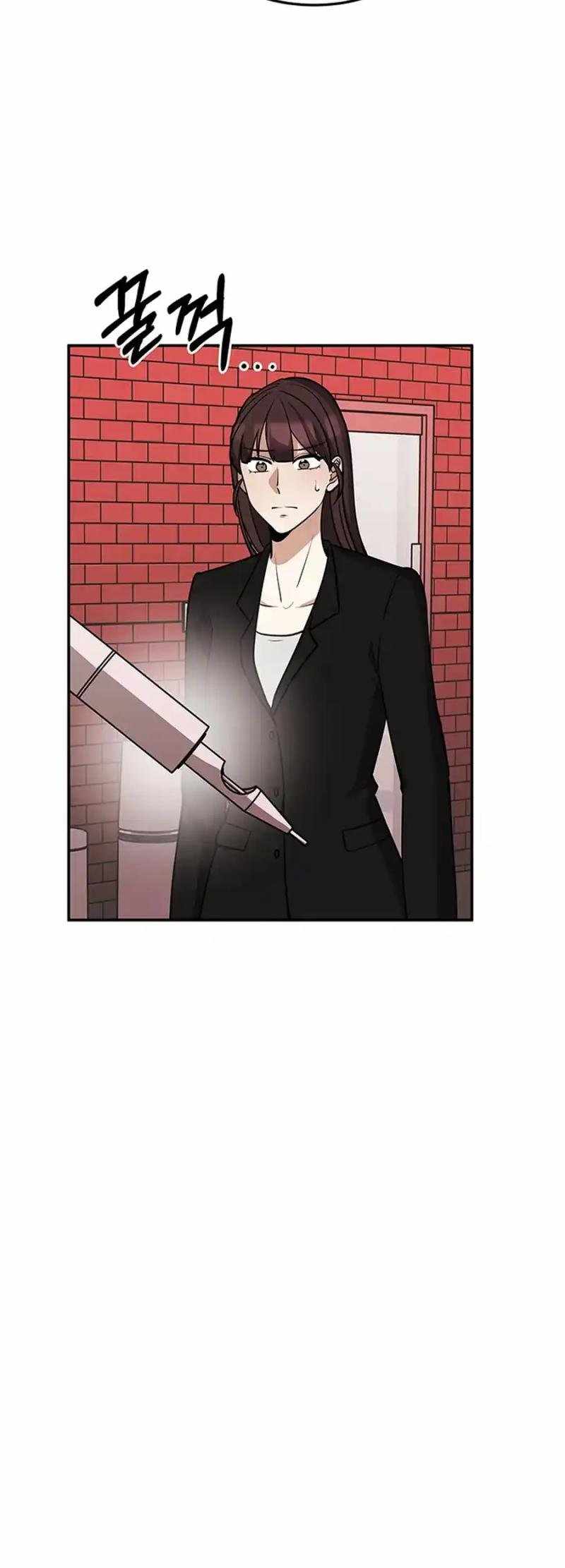 036