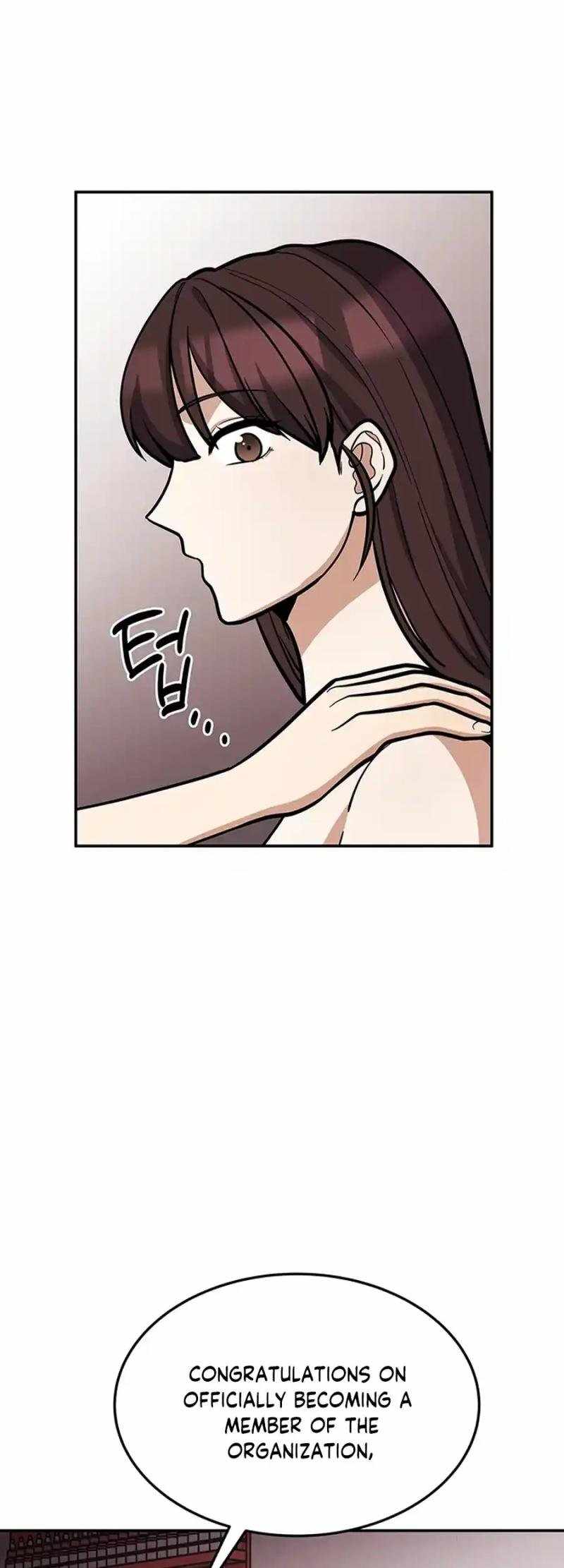 041