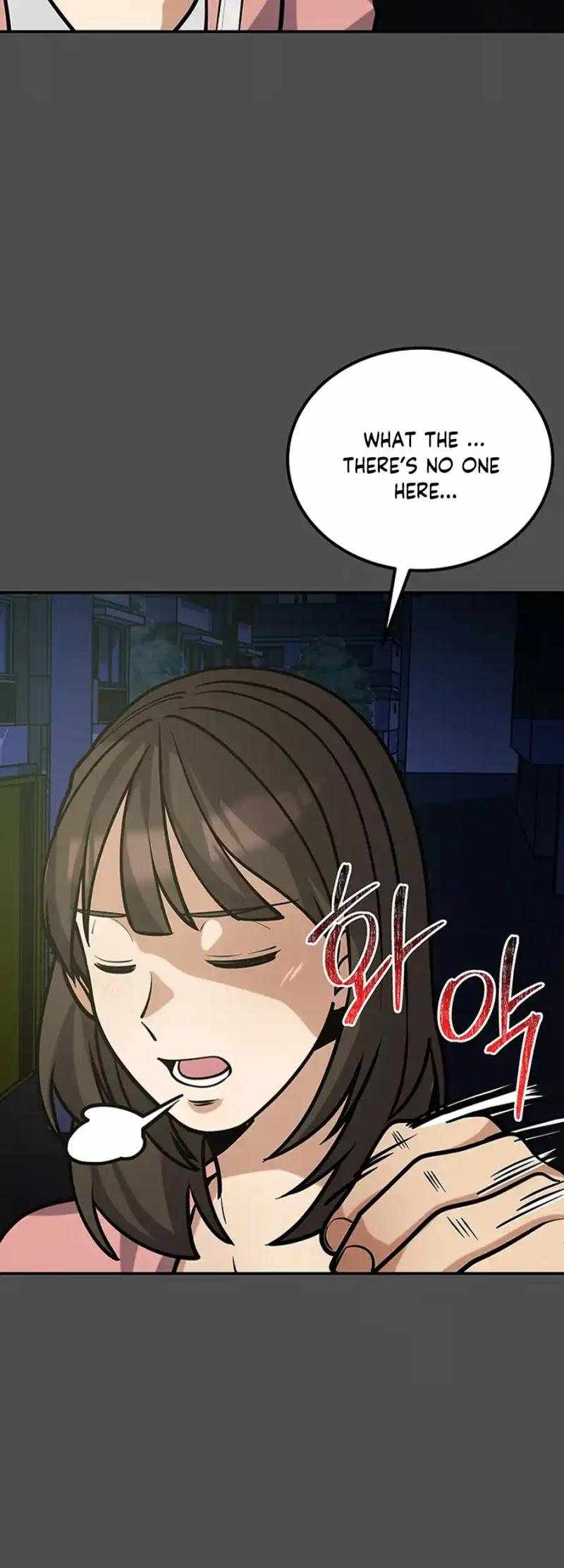 046