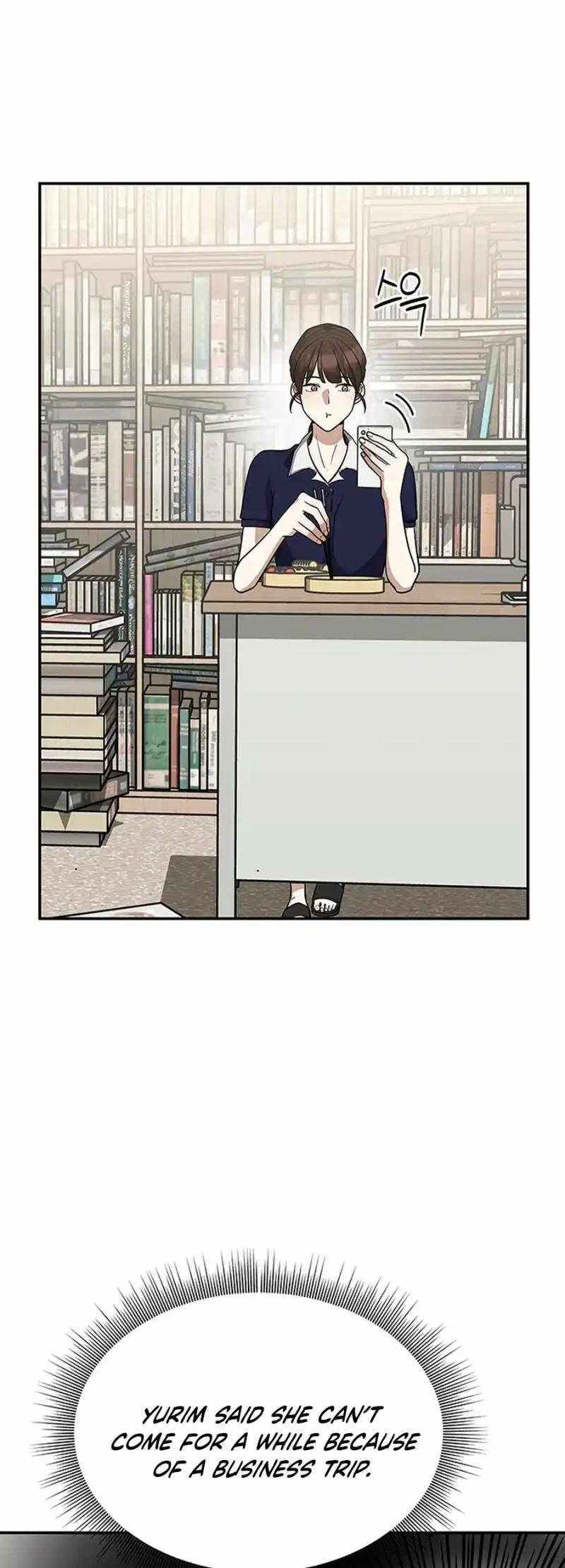 051