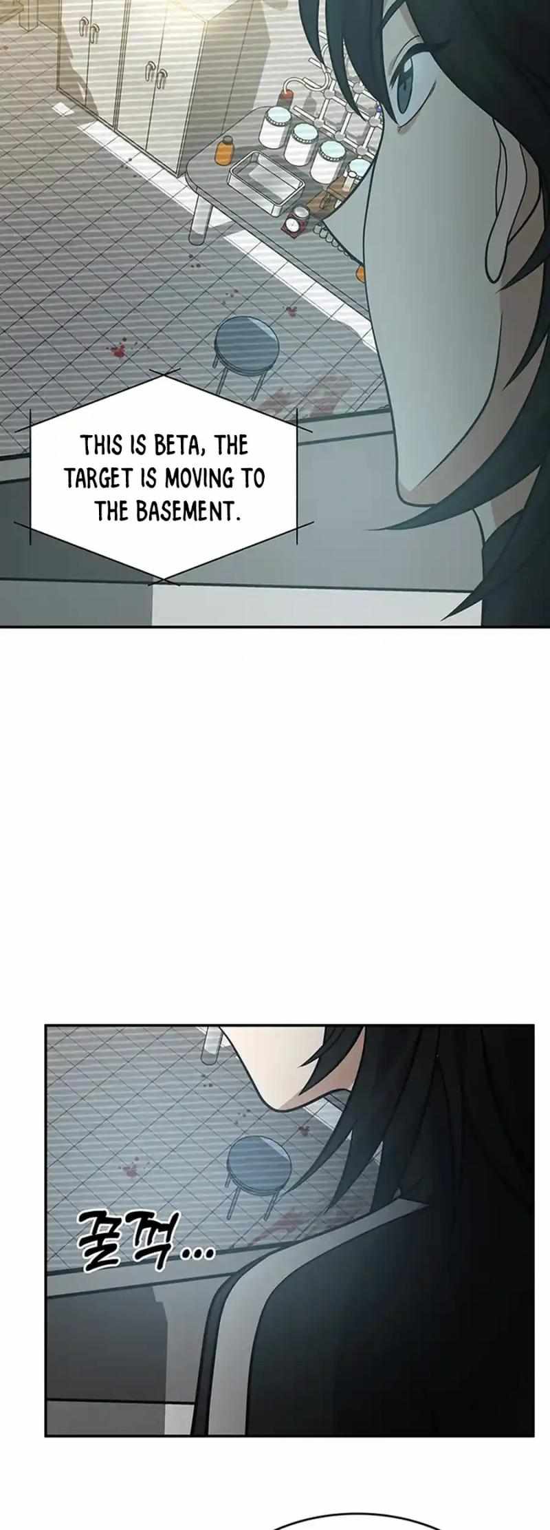 026