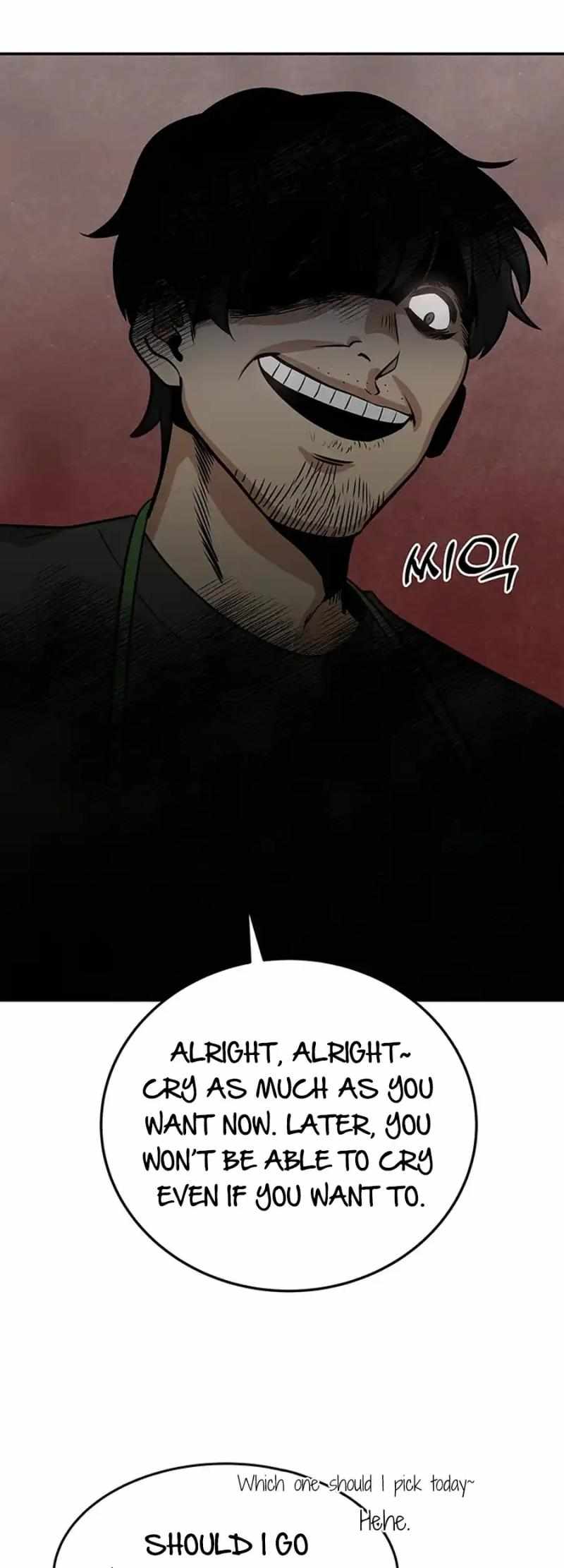 038