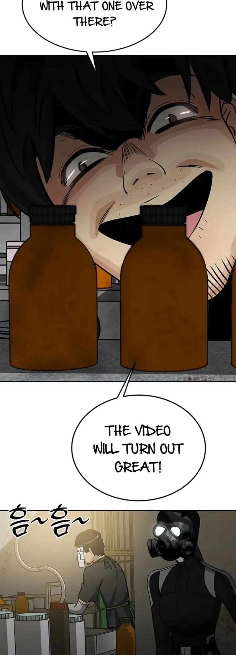 039